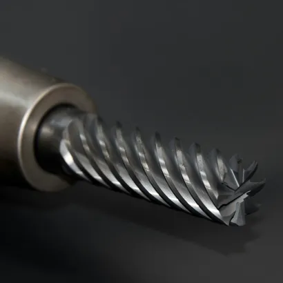 herramientas de corte de metal cnc y torno en Chiapas